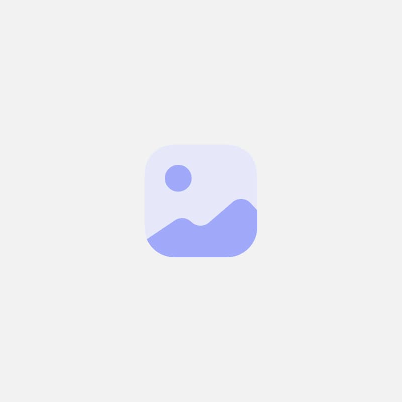 ویراستار مدرسه