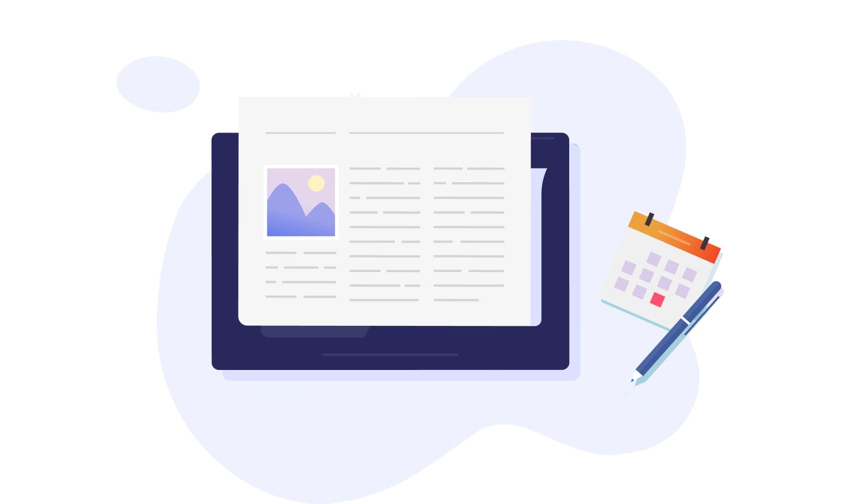 چگونه خود را بشناسیم ؟!