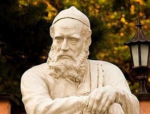 خیام خالق تقویم خورشیدی